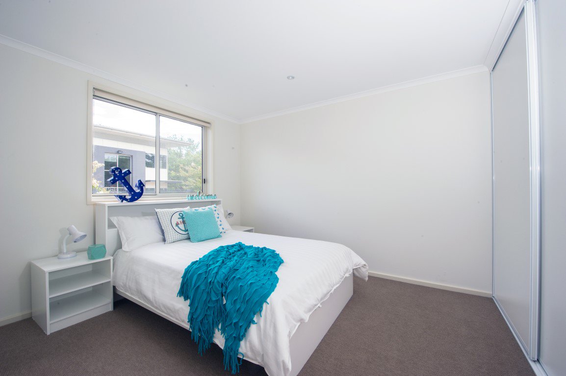 UniLodge @ on Gould 2