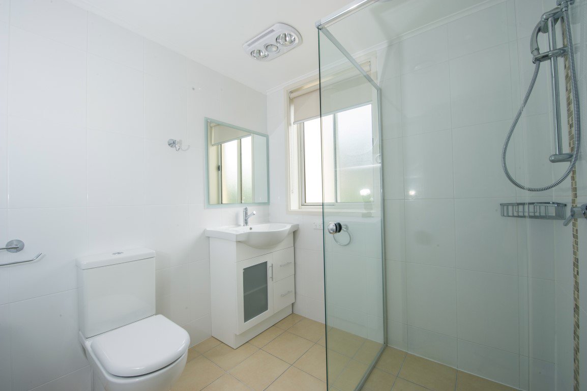 UniLodge @ on Gould 4