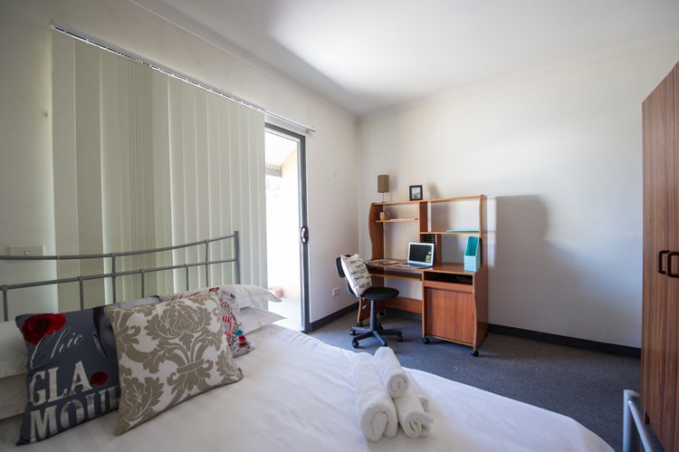 Student Living - Magill Hartley 1