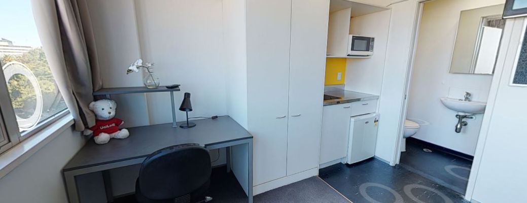 Studio High Floor - Anzac — photo 2