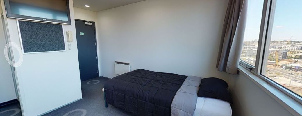 Studio High Floor - Anzac — photo 3