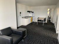 4 Bedroom Anzac (Individual room) — photo 2