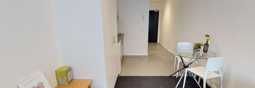 Studio — Double — photo 2