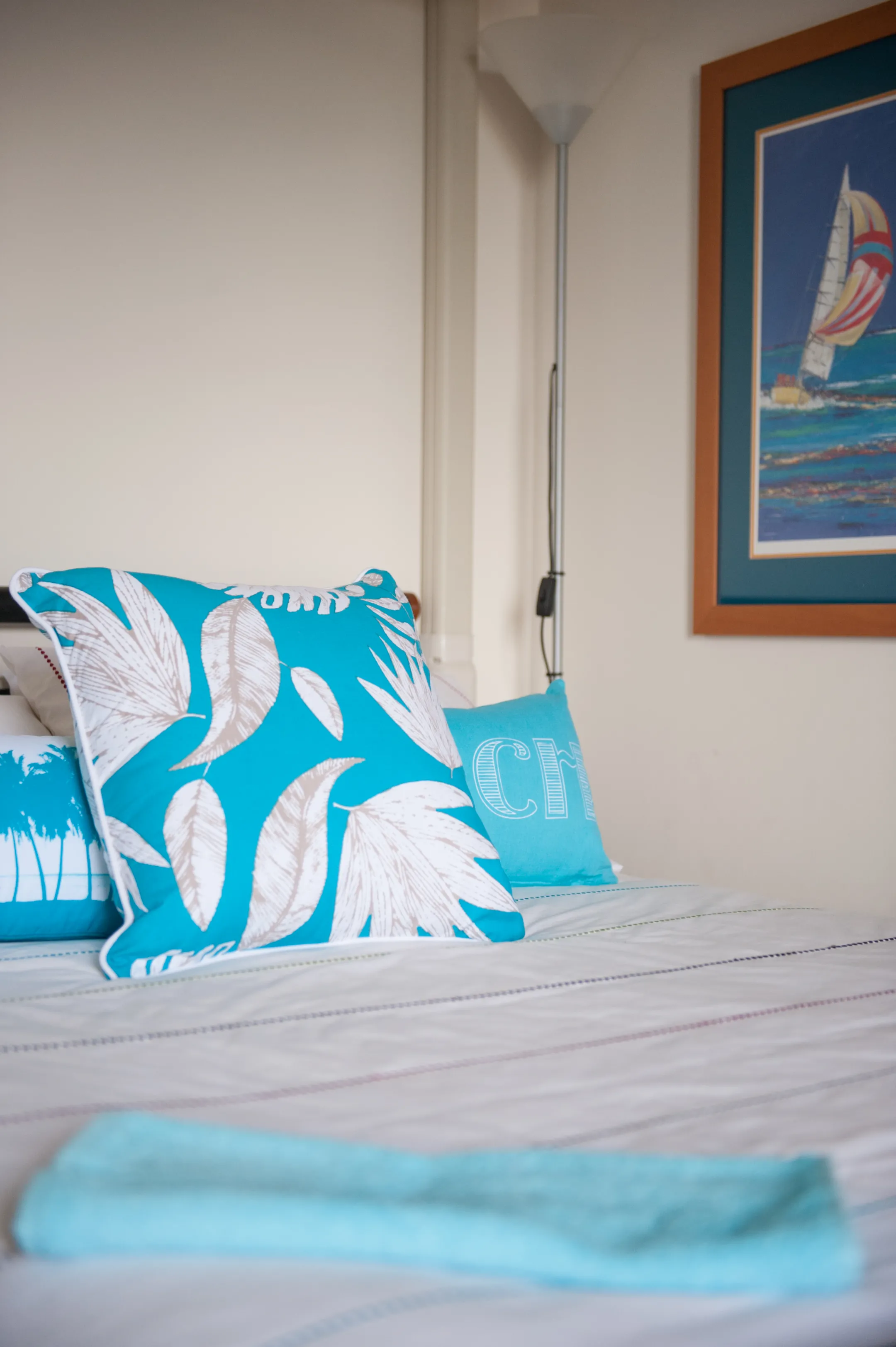 Studio Apartments at Student Living - Shafston — photo 2