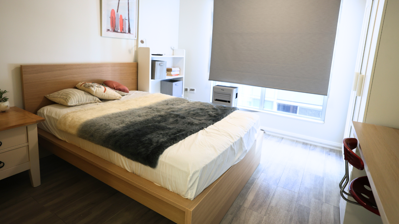 Studio Apartments at Student Living - Shafston — photo 3
