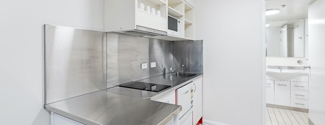 Premium Studio — photo 3