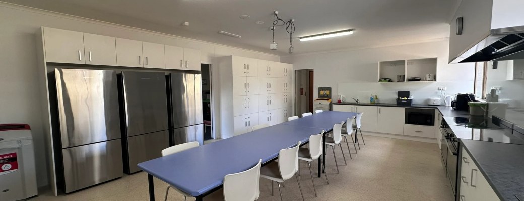 Single Room — photo 3