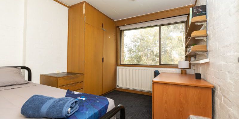 2 Bedroom Apartments - Chisholm — photo 2
