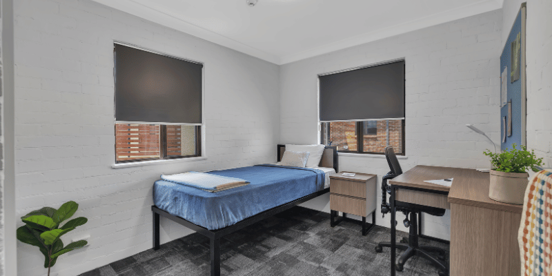 5 Bedroom Apartment Superior — photo 2