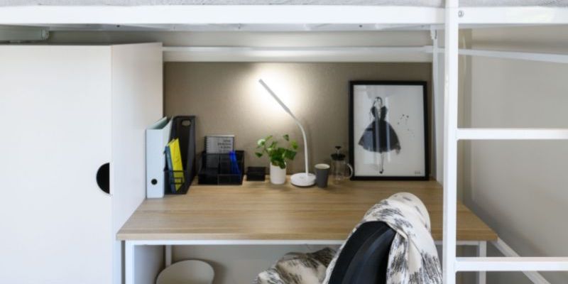Single Loft Large — photo 3
