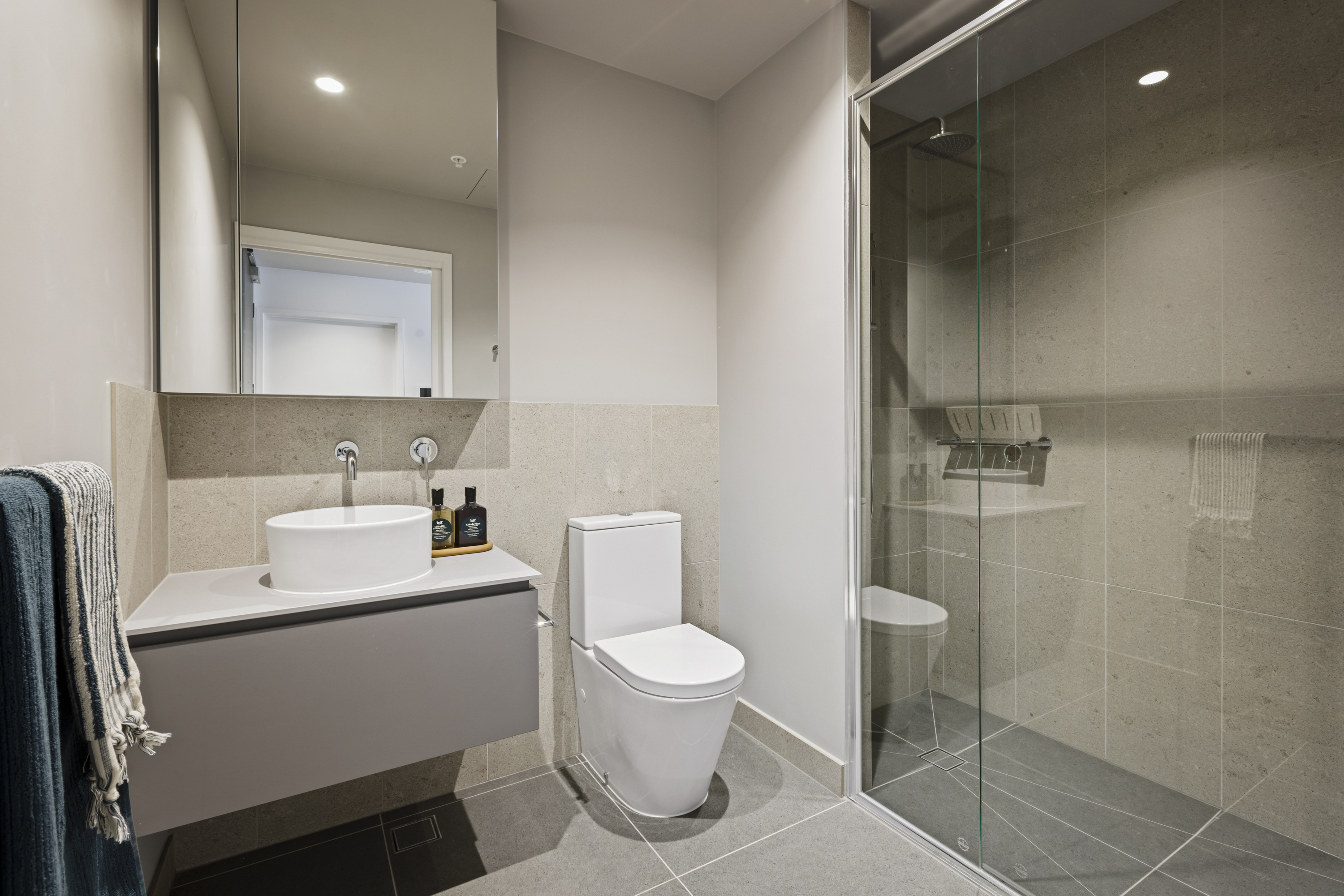 2 Bedroom · Family at Indi Southbank — photo 5