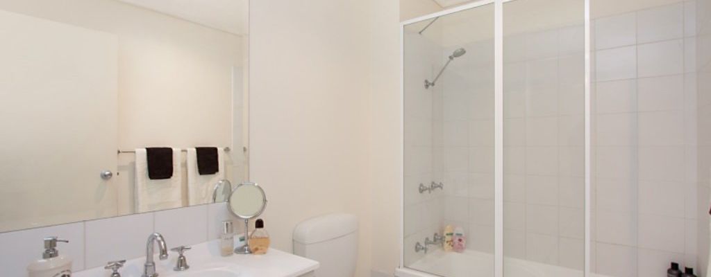 2 Bedroom Apartment — Standard — photo 3