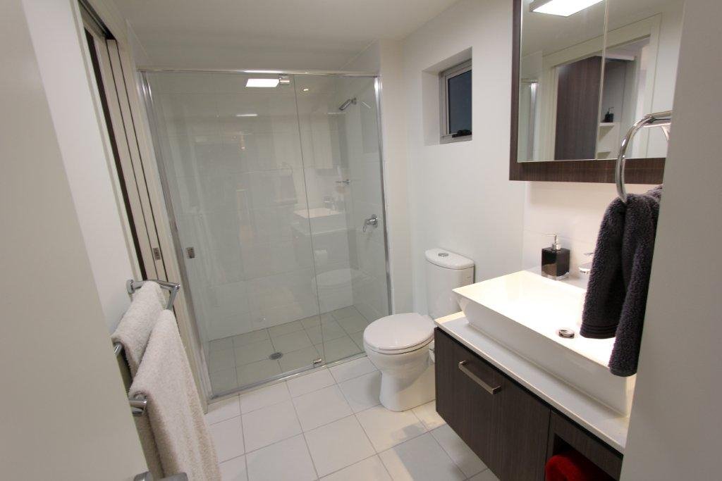 1 Bedroom Apartment at Student Living - Gailey — photo 2