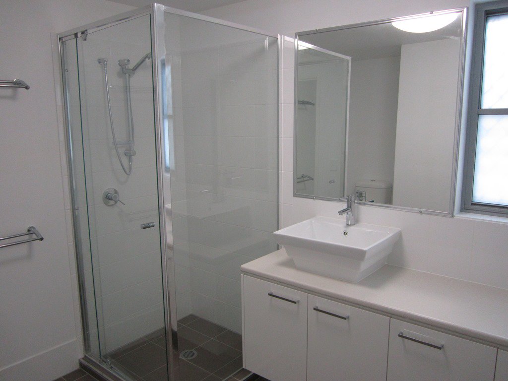 1 Bedroom Apartment at Student Living - Macquarie — photo 2