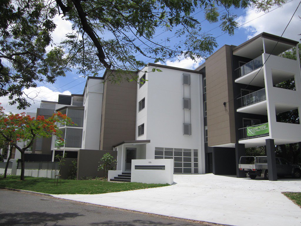 1 Bedroom Apartment at Student Living - Macquarie — photo 3