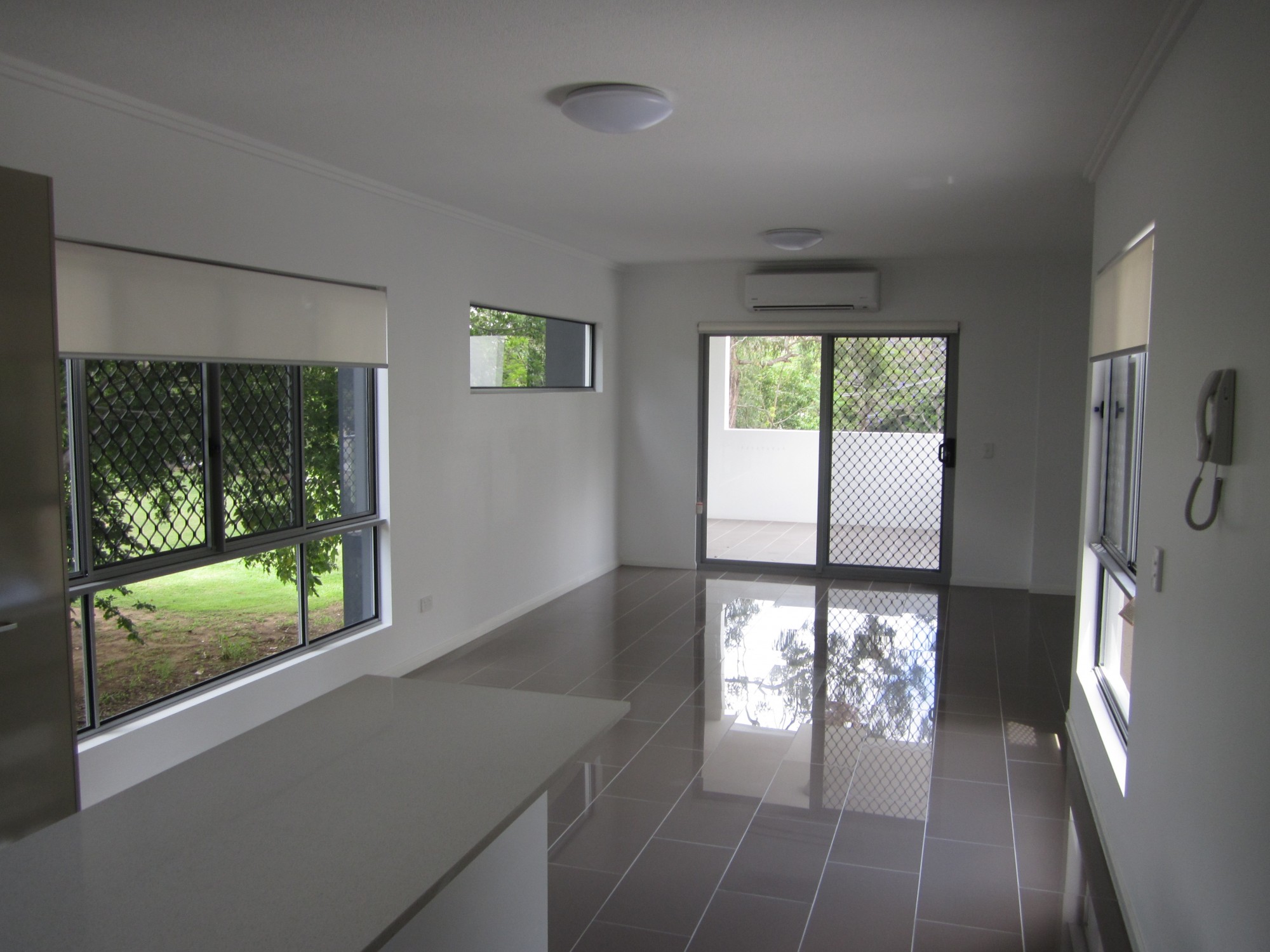 2 Bedroom Apartment at Student Living - Macquarie — photo 2