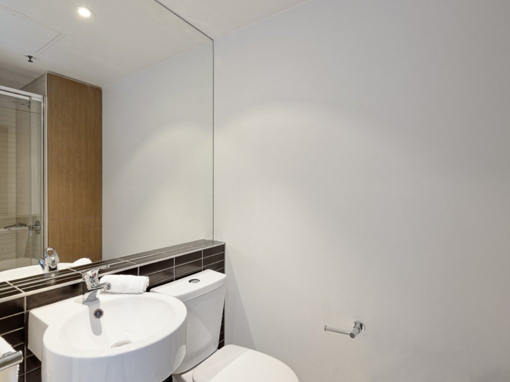 Studio at Student Living On Riversdale — photo 3
