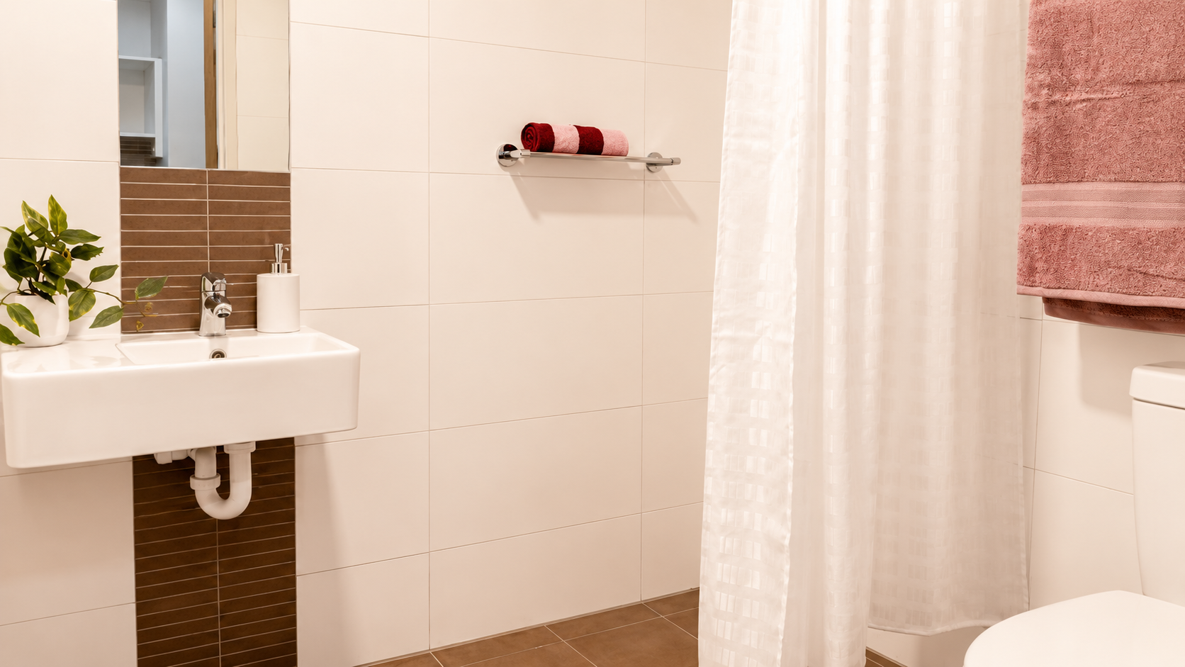 Twin Studio Apartment at Student Living - Waymouth — photo 3