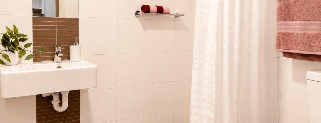 Double Studio Apartment — Ground Floor to Level 4 — photo 5