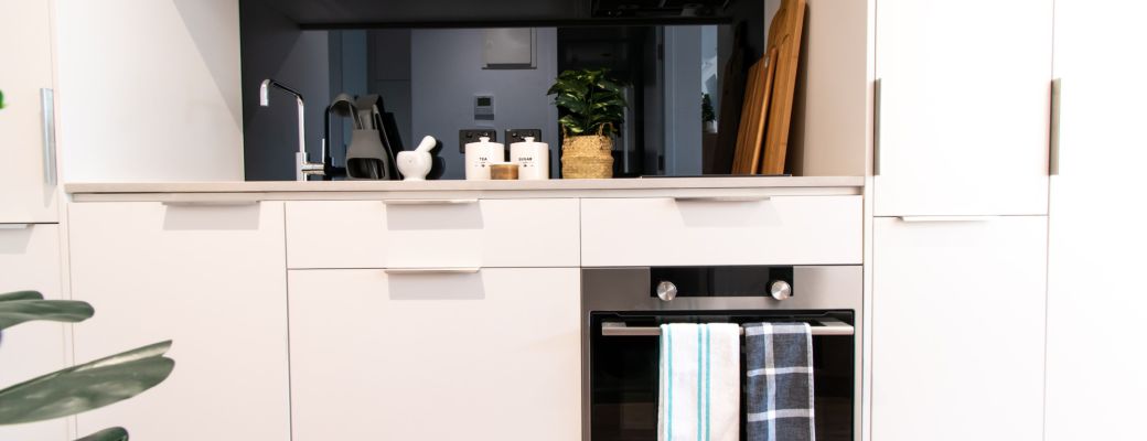 Studio — photo 4
