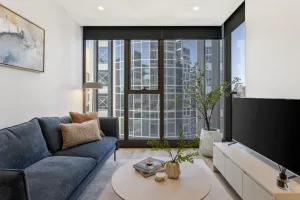 Studio Apartment Furnished — photo 3