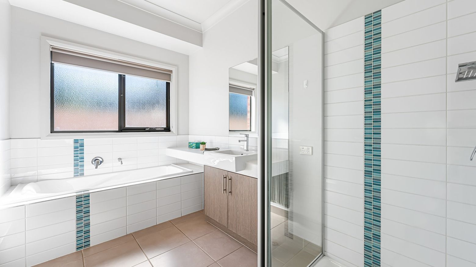 Single Room Mildura at La Trobe University Regional Housing – Mildura — photo 3