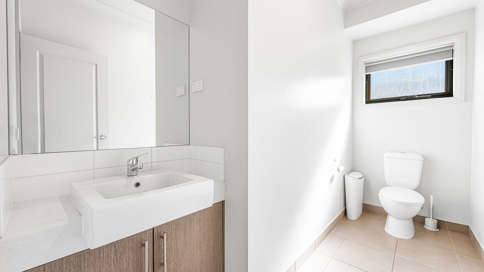 Single Room Mildura at La Trobe University Regional Housing – Mildura — photo 2