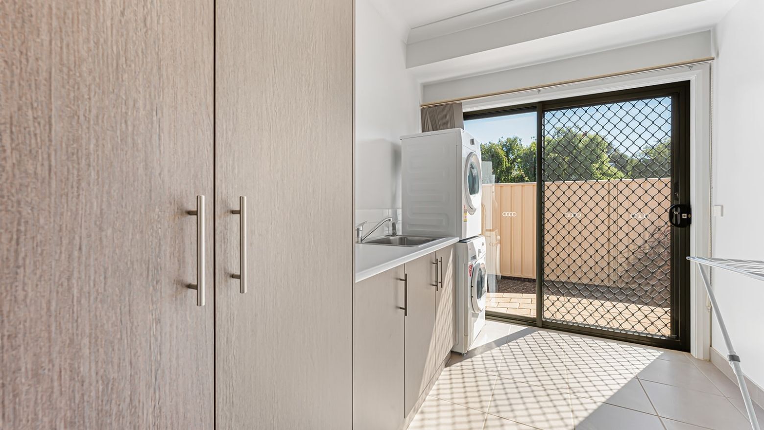 Single Room Mildura at La Trobe University Regional Housing – Mildura — photo 4