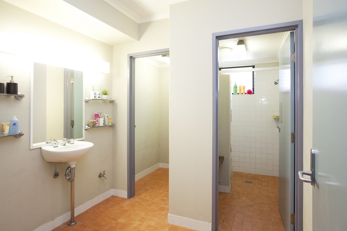 4 Bed Apartment at UniLodge SCU Coffs Harbour — photo 3