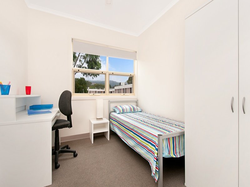 2 Bedroom Apartment at Student Living - Magill Campus — photo 2