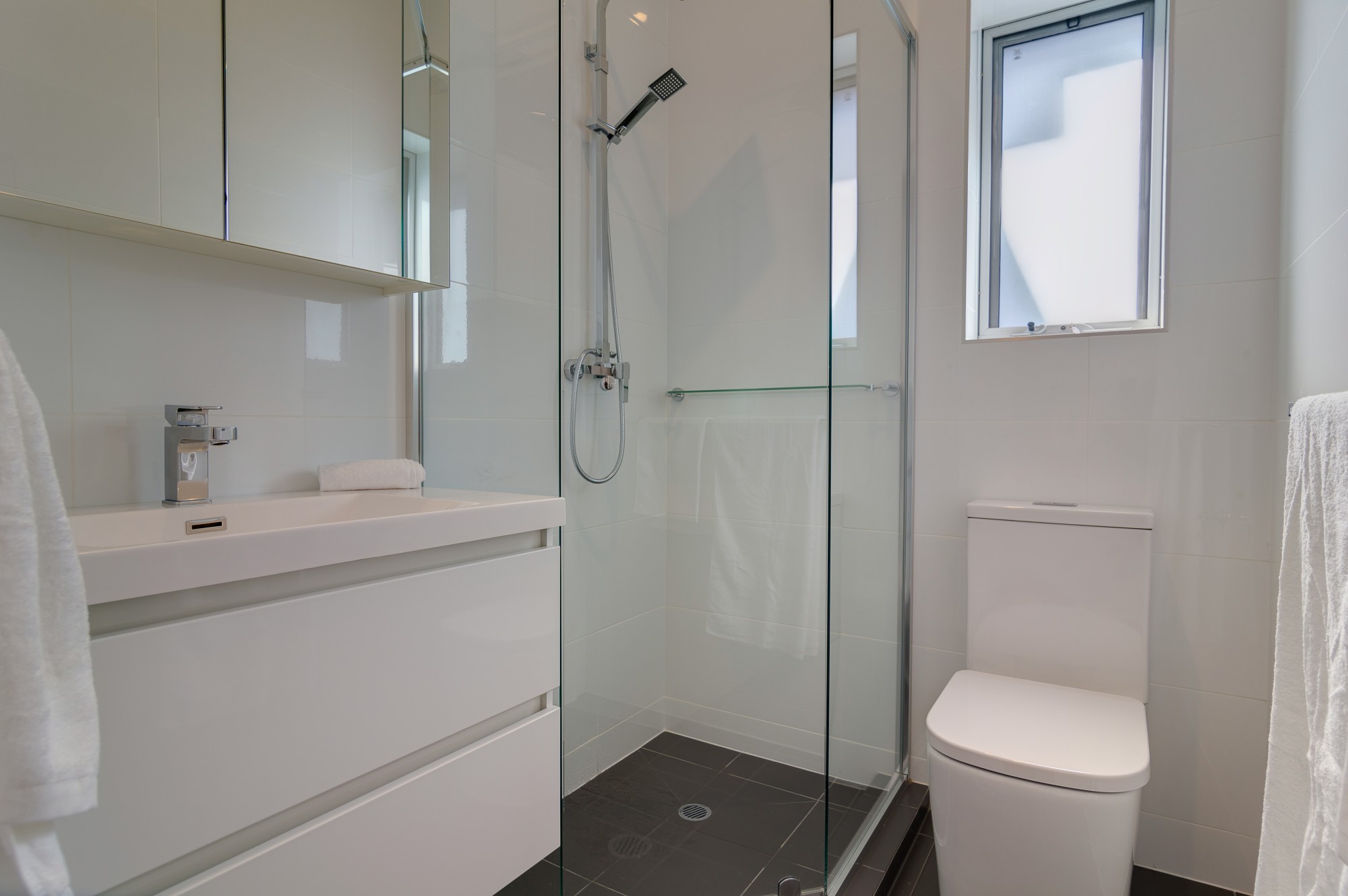 1 Bedroom Apartment at Student Living - Thomas House — photo 3