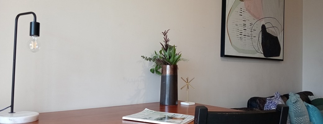 Apartment #86 — photo 4