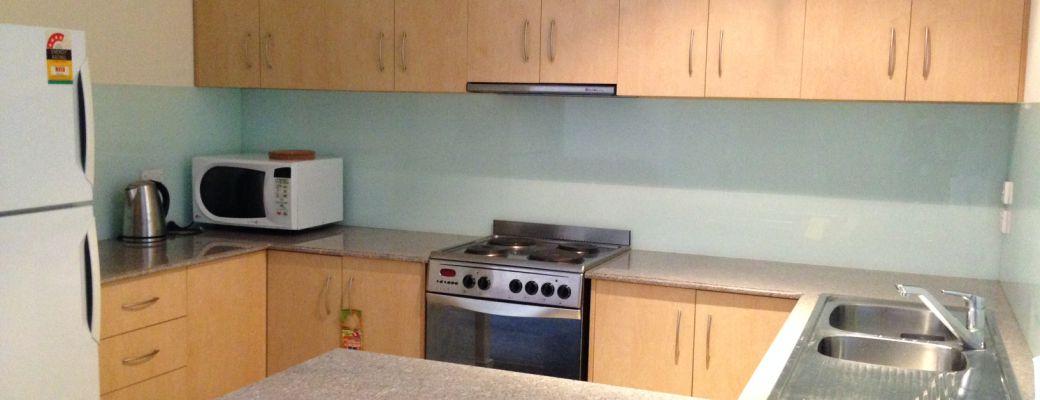 Apartment #84+135 — photo 2