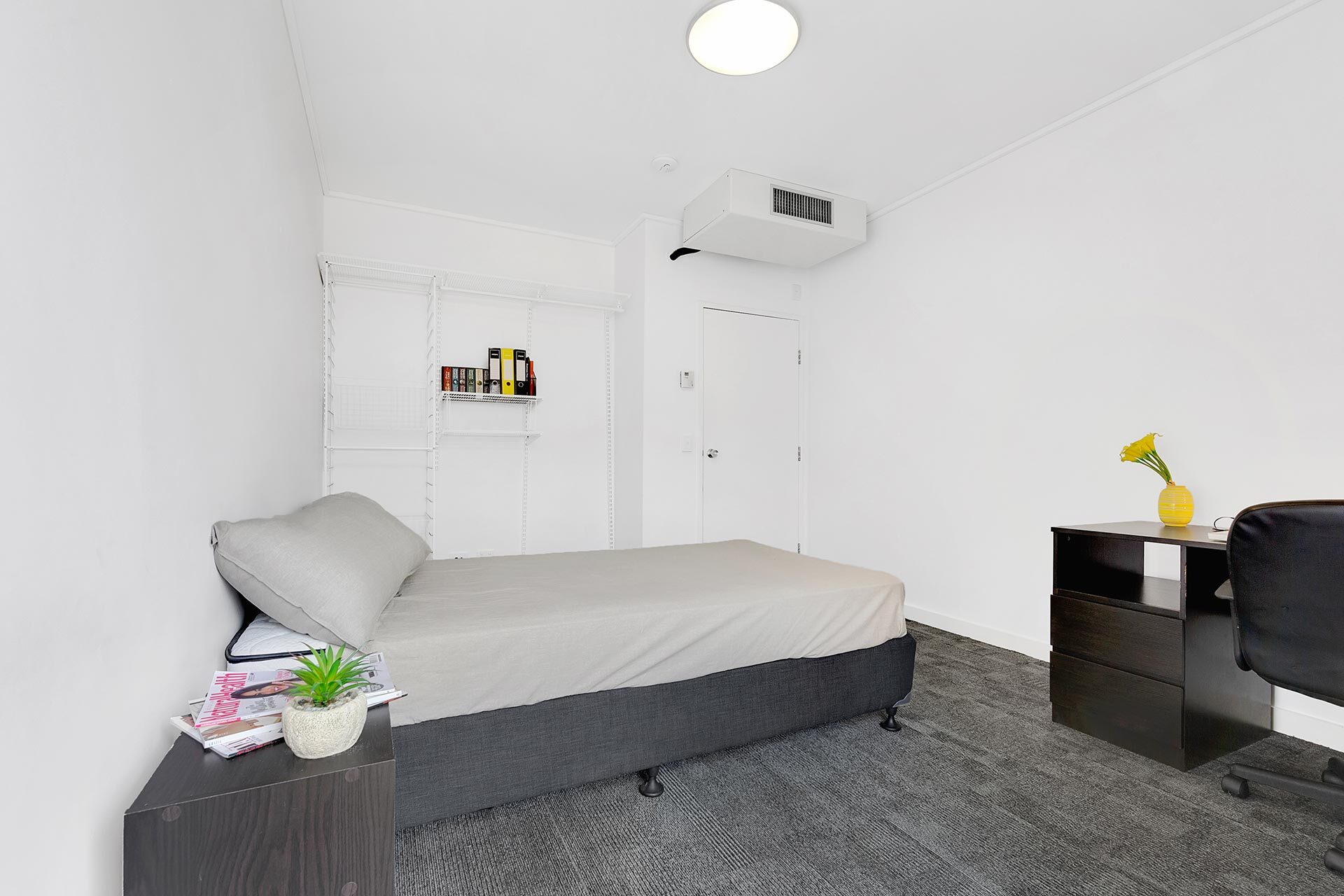 Townhouse at Student Living Springfield — photo 3