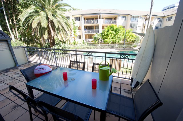 1 Bedroom Apartment at Student Living - The Manors — photo 2