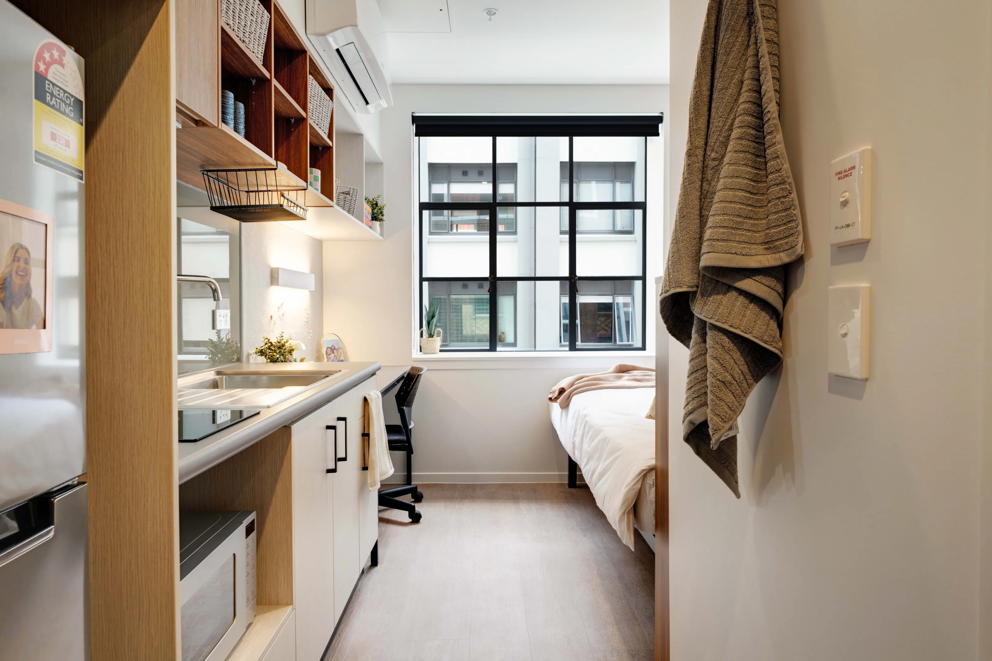 Heritage Studio Premium — photo 5