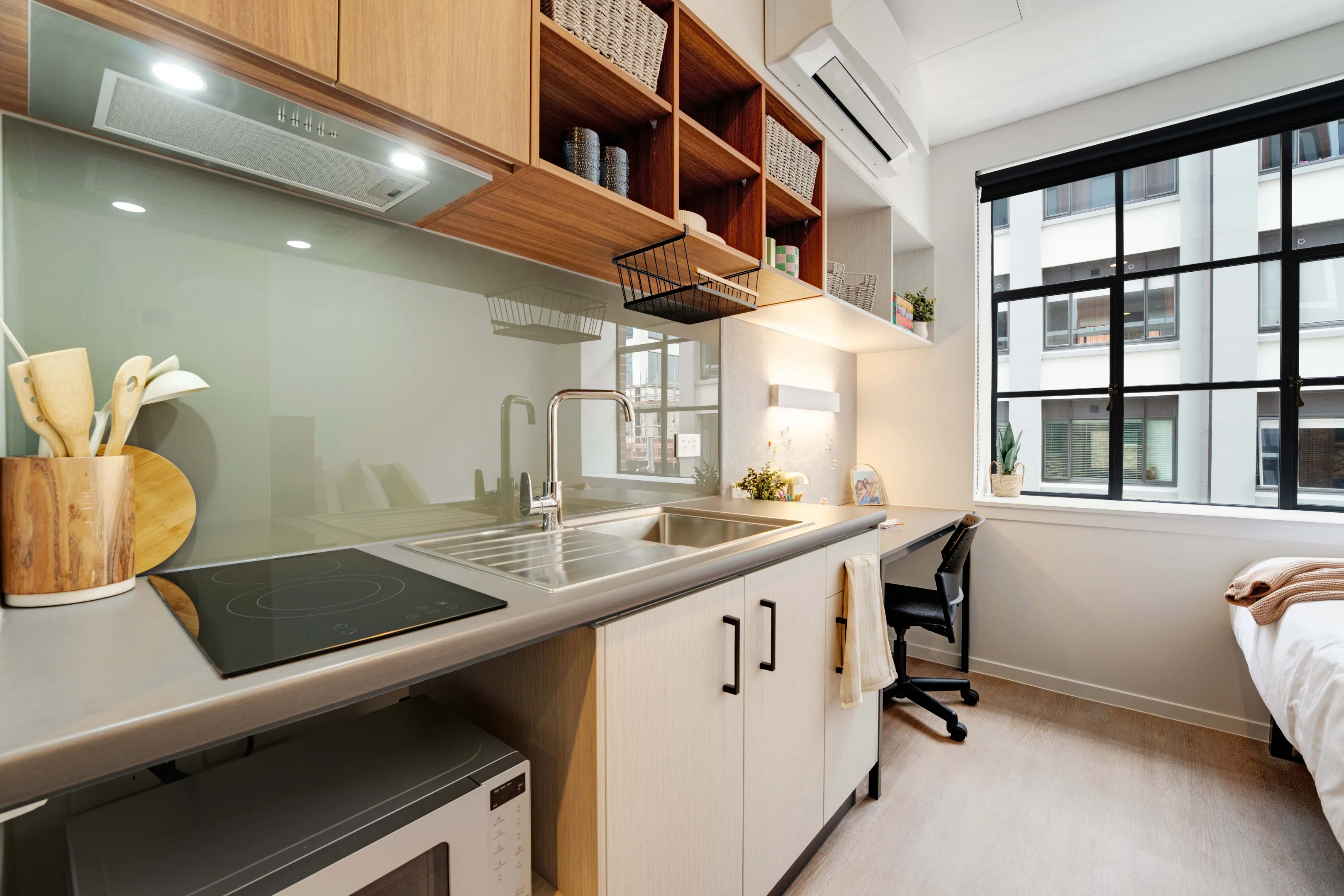 Heritage Studio Premium — photo 2