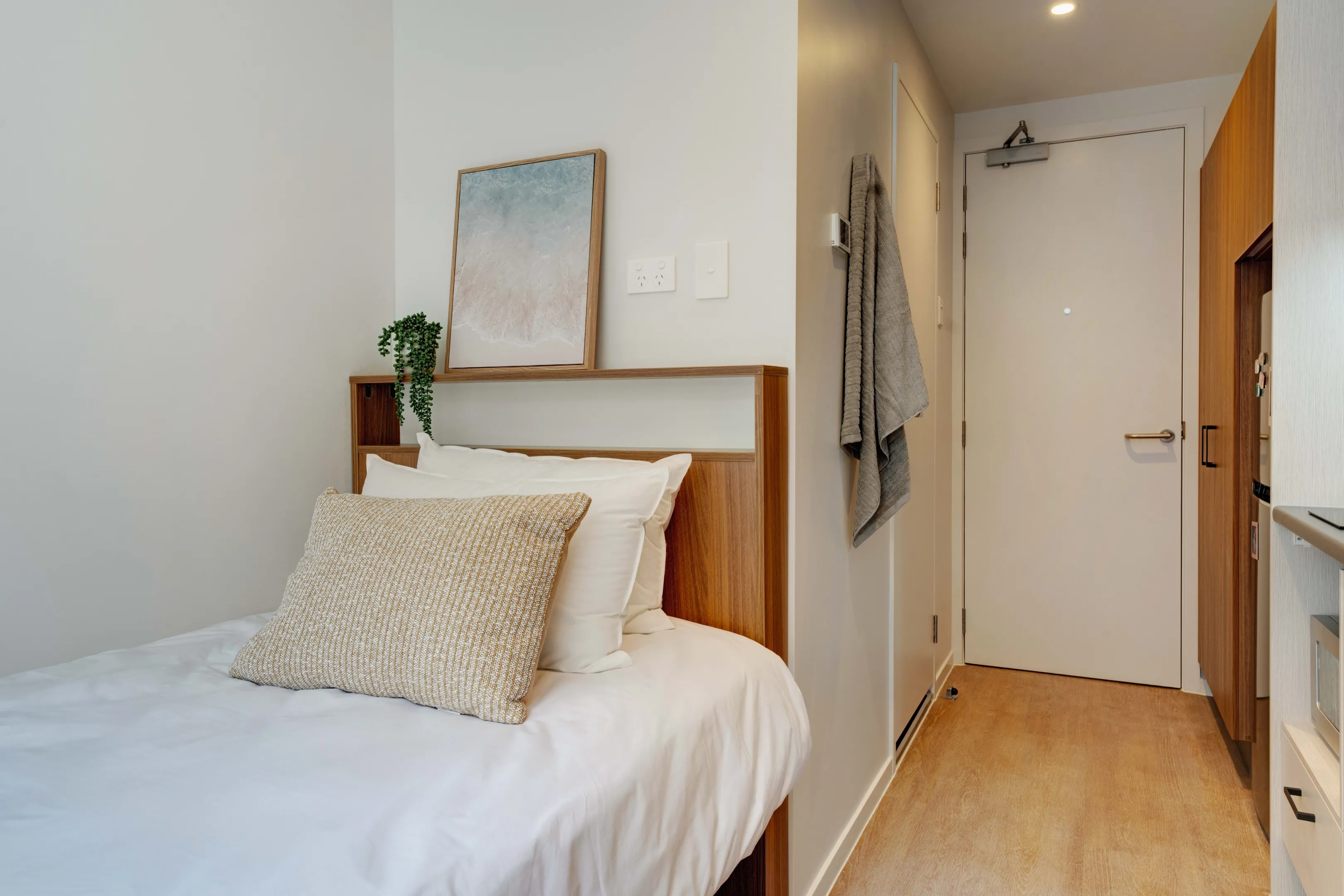 Heritage Studio Premium — photo 3