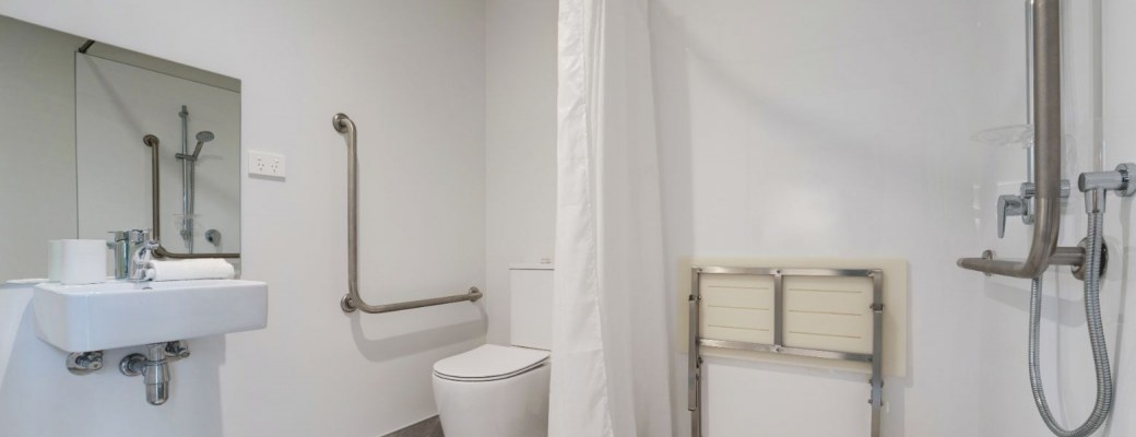 Studio Accessible — photo 5