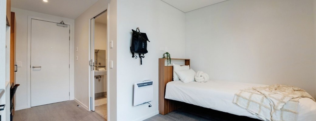 Studio Accessible — photo 1