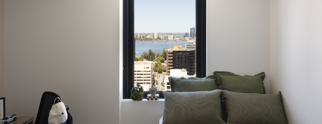Studio High Floor — photo 3