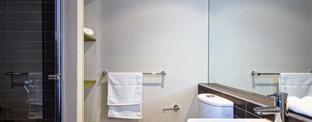 Studio Apartments — Deluxe — photo 3