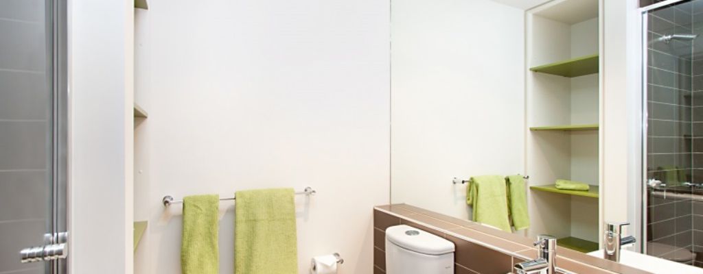 Penthouse — photo 2