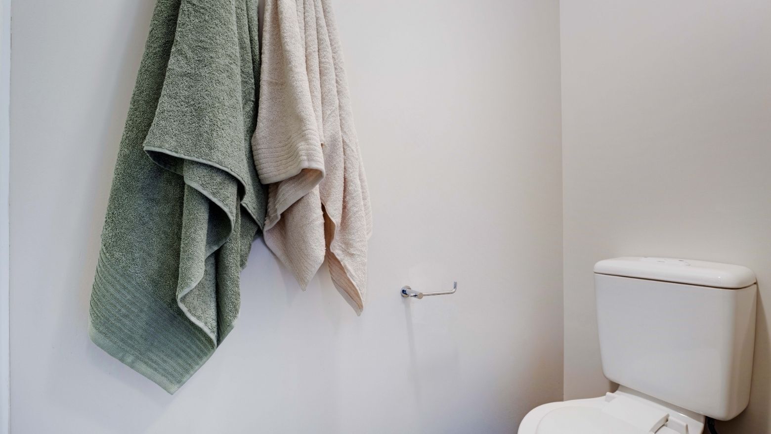 Studio Apartment at UniLodge Wellesley Apartments — photo 5
