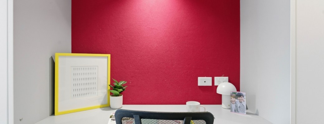 Premium Studio — photo 3